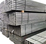 Швелер UPEAA 140