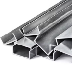 Швелер PFC 150