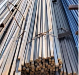 Квадрат 5 калиброванный ст. 3, 10, 20, 35, 45, 40Х Квадрат 5 калиброванный ст. 3, 10, 20, 35, 45, 40Х