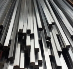 Квадрат 7 калиброванный ст. 3, 10, 20, 35, 45, 40Х Квадрат 7 калиброванный ст. 3, 10, 20, 35, 45, 40Х