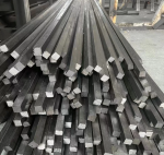 Квадрат 24 калиброванный ст. 3, 10, 20, 35, 45, 40Х Квадрат 24 калиброванный ст. 3, 10, 20, 35, 45, 40Х