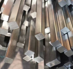 Квадрат 36 калібрований ст. 3, 10, 20, 35, 45, 40Х