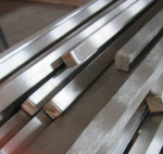 Квадрат 50 калиброванный ст. 3, 10, 20, 35, 45, 40Х