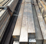 Квадрат 60 калібрований ст. 3, 10, 20, 35, 45, 40Х