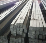 Квадрат 70 калібрований ст. 3, 10, 20, 35, 45, 40Х