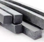 Квадрат 90 калиброванный ст. 3, 10, 20, 35, 45, 40Х