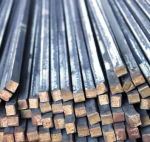 Квадрат 9 калиброванный ст. 3, 10, 20, 35, 45, 40Х Квадрат 9 калиброванный ст. 3, 10, 20, 35, 45, 40Х