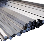 Квадрат 13 калиброванный ст. 3, 10, 20, 35, 45, 40Х Квадрат 13 калиброванный ст. 3, 10, 20, 35, 45, 40Х