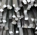 Квадрат 19 калиброванный ст. 3, 10, 20, 35, 45, 40Х Квадрат 19 калиброванный ст. 3, 10, 20, 35, 45, 40Х