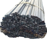 Квадрат 21 калиброванный ст. 3, 10, 20, 35, 45, 40Х Квадрат 21 калиброванный ст. 3, 10, 20, 35, 45, 40Х