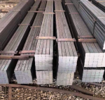 Квадрат 27 калиброванный ст. 3, 10, 20, 35, 45, 40Х Квадрат 27 калиброванный ст. 3, 10, 20, 35, 45, 40Х