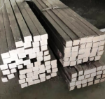 Квадрат 26 калиброванный ст. 3, 10, 20, 35, 45, 40Х Квадрат 26 калиброванный ст. 3, 10, 20, 35, 45, 40Х