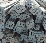 Квадрат 23 калиброванный ст. 3, 10, 20, 35, 45, 40Х Квадрат 23 калиброванный ст. 3, 10, 20, 35, 45, 40Х