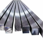 Квадрат 29 калібрований ст. 3, 10, 20, 35, 45, 40Х