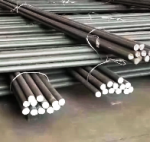 Круг 44 калиброванный ст. 3, 10, 20, 35, 45, 40Х