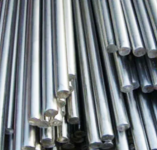 Круг 46 калиброванный ст. 3, 10, 20, 35, 45, 40Х