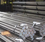 Круг 49 калиброванный ст. 3, 10, 20, 35, 45, 40Х