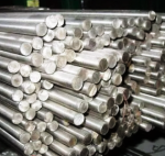 Круг 50 калібрований ст. 3, 10, 20, 35, 45, 40Х