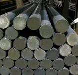 Круг 56 калібрований ст. 3, 10, 20, 35, 45, 40Х