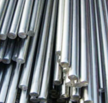 Круг 60 калиброванный ст. 3, 10, 20, 35, 45, 40Х