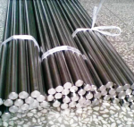 Круг 61 калиброванный ст. 3, 10, 20, 35, 45, 40Х