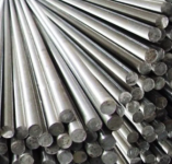 Круг 65 калібрований ст. 3, 10, 20, 35, 45, 40Х