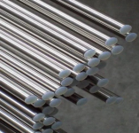 Круг 70 калиброванный ст. 3, 10, 20, 35, 45, 40Х