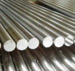 Круг 75 калиброванный ст. 3, 10, 20, 35, 45, 40Х