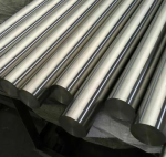 Круг 105 калиброванный ст. 3, 10, 20, 35, 45, 40Х