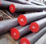 Круг 120 калібрований ст. 3, 10, 20, 35, 45, 40Х