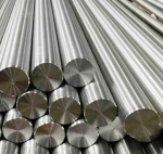 Круг 140 калиброванный ст. 3, 10, 20, 35, 45, 40Х