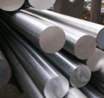 Круг 160 калиброванный ст. 3, 10, 20, 35, 45, 40Х