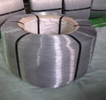 Дріт сталевий загального призначення 0.3 мм