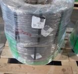 Дріт сталевий загального призначення 0.4 мм