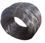 Дріт сталевий загального призначення 0.5 мм