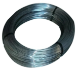 Дріт сталевий загального призначення 0.6 мм