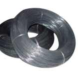 Дріт сталевий загального призначення 0.7 мм