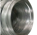 Проволока стальная общего назначения 0.8 мм