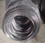 Дріт сталевий загального призначення 1.0 мм