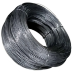 Дріт сталевий загального призначення 1.2 мм