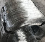 Проволока стальная общего назначения 1.4 мм