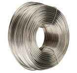 Дріт сталевий загального призначення 1.6 мм