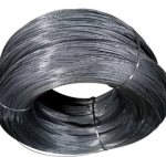 Дріт сталевий загального призначення 1.8 мм