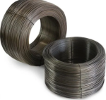 Дріт сталевий загального призначення 2.0 мм