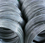 Дріт сталевий загального призначення 3.0 мм