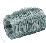 Дріт сталевий загального призначення 4.0 мм