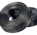 Дріт сталевий загального призначення 6.0 мм