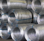 Дріт сталевий загального призначення 7.0 мм