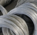 Дріт сталевий загального призначення 6.5 мм