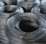 Дріт сталевий загального призначення 8.0 мм